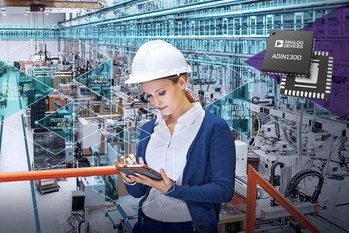 大客戶專線市場發(fā)展趨勢與OTN承載方案的最佳體驗(yàn)